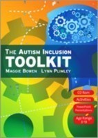 Autism Inclusion Toolkit