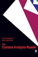 Content Analysis Reader