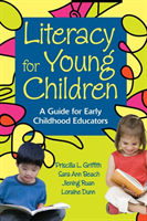 Literacy for Young Children