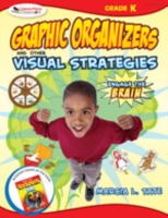 Engage the Brain: Graphic Organizers and Other Visual Strategies, Kindergarten