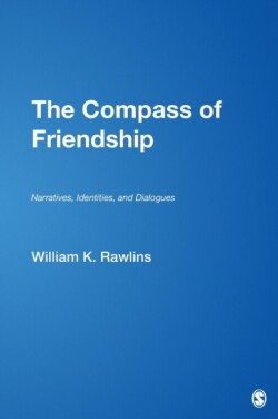 Compass of Friendship