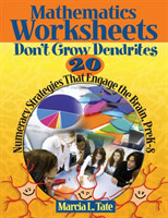 Mathematics Worksheets Don′t Grow Dendrites