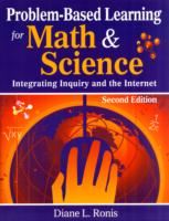Problem-Based Learning for Math & Science