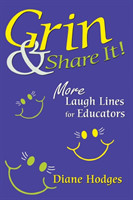 Grin & Share It!
