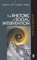 Rhetoric of Social Intervention