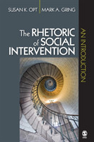 Rhetoric of Social Intervention