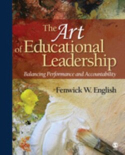 Art of Educational Leadership