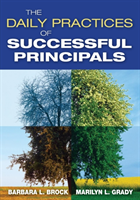 Daily Practices of Successful Principals