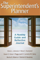 Superintendent′s Planner