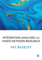 Integrating Analyses in Mixed Methods Research