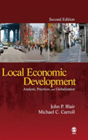 Local Economic Development