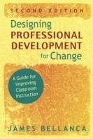 Designing Professional Development for Change
