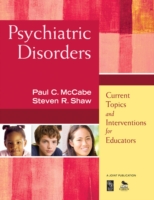 Psychiatric Disorders