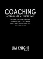 Coaching