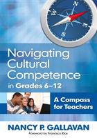 Navigating Cultural Competence in Grades 6–12