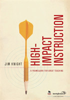 High-Impact Instruction