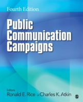 Public Communication Campaigns