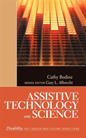 Assistive Technology and Science