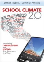 School Climate 2.0