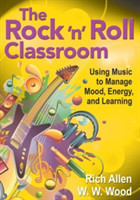 Rock ′n′ Roll Classroom