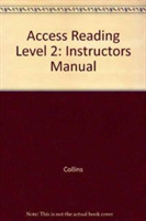 Access Reading Level 2 Instructors Manual