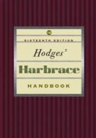 Hodges' Harbrace Handbook