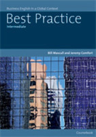 Best Practice Intermediate: Teacher's Resource Book