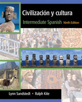 Civilizaci�n y cultura Intermediate Spanish