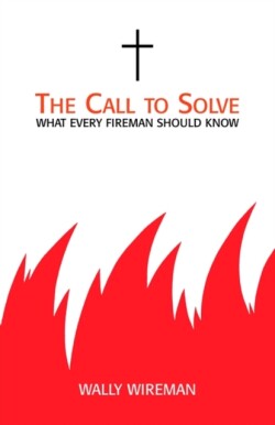 Call to Solve