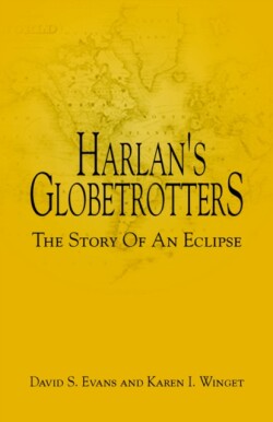 Harlan's Globetrotters