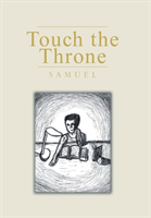 Touch the Throne