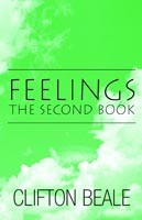 Feelings, the Second Book