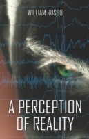Perception of Reality