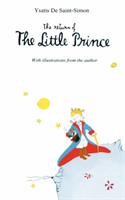 Return of the Little Prince