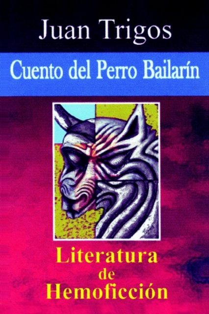 Cuento Del Perro Bailarn