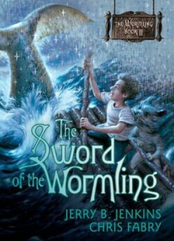 Sword of the Wormling, The