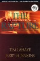 Rapture