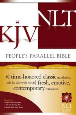 People's Parallel Bible