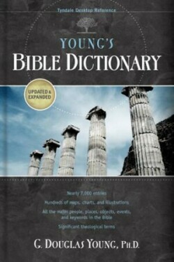 Young's Bible Dictionary