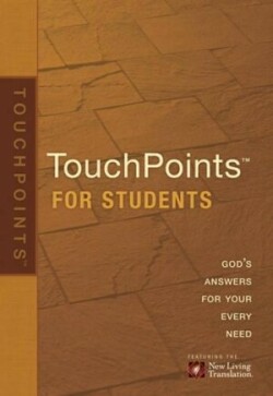 Touchpoints For Students