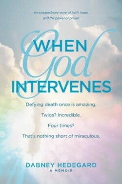 When God Intervenes