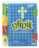 NLT Glipit Bible