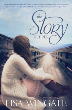 Story Keeper, The