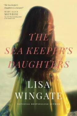 Sea Keeper's Daughters, The