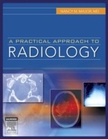 Practical Approach to Radiology