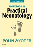 Workbook in Practical Neonatology