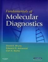 Fundamentals of Molecular Diagnostics