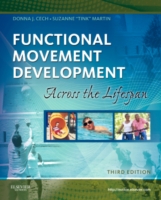 Functional Movement Development Across the Life Span