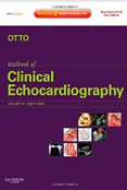 Textbook of Clinical Echocardiography