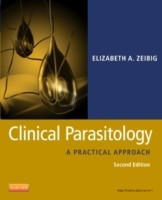 Clinical Parasitology